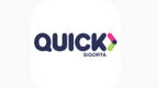 Quick Sigorta 9. kuruluş yıl dönümünü kutluyor