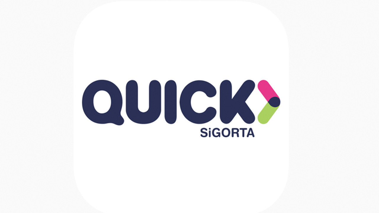 Quick Sigorta 9. kuruluş yıl dönümünü kutluyor