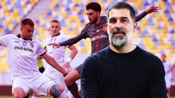 Sirenler çaldı, maç defalarca durdu! Arda Turan’ın sözleri gündem oldu