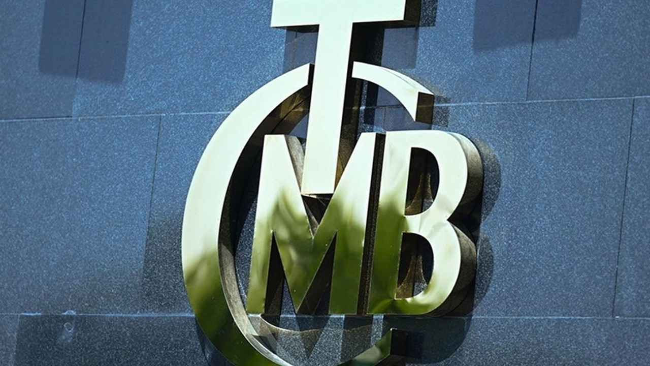 TCMB duyurdu! Kredi büyümesine yönelik ilave tedbirler!