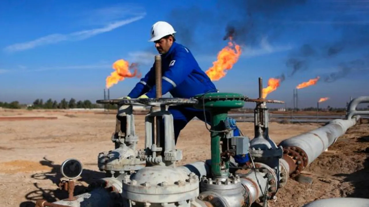 Bir ülke daha ‘OPEC’ten ayrılabiliriz’ dedi