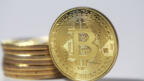 Bitcoin son 2 ayın en düşük seviyesini gördü