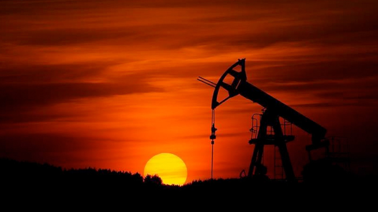 Brent petrolde 4 Mart’tan bu yana en düşük seviye! Bakın ne kadar oldu