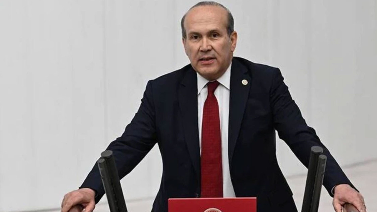 CHP’den ‘NATO gözaltılarına’ tepki: Bu halktan korkuyorsunuz