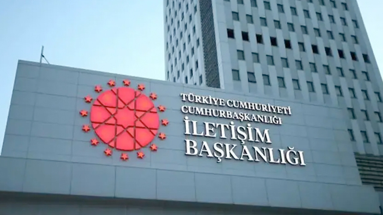 DMM’den “Macron için parklar kapatılacak” iddiasına yalanlama