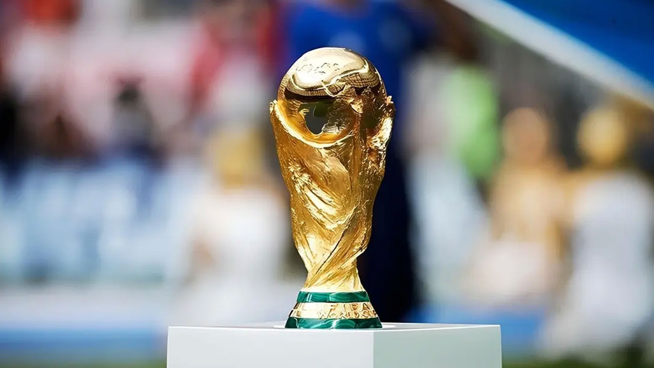 FBI, ABD’de oynanacak FIFA Dünya Kupası’nda izinsiz İHA kullanımına karşı alarma geçti
