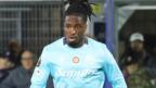 Galatasaray’dan kanat operasyonu! Aslan’da gündem Jonathan Rowe
