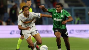 Kartal’dan Serie A taaruzu