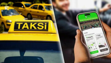Mahkemeden flaş karar! ‘Martı TAG’ kapatılacak mı?