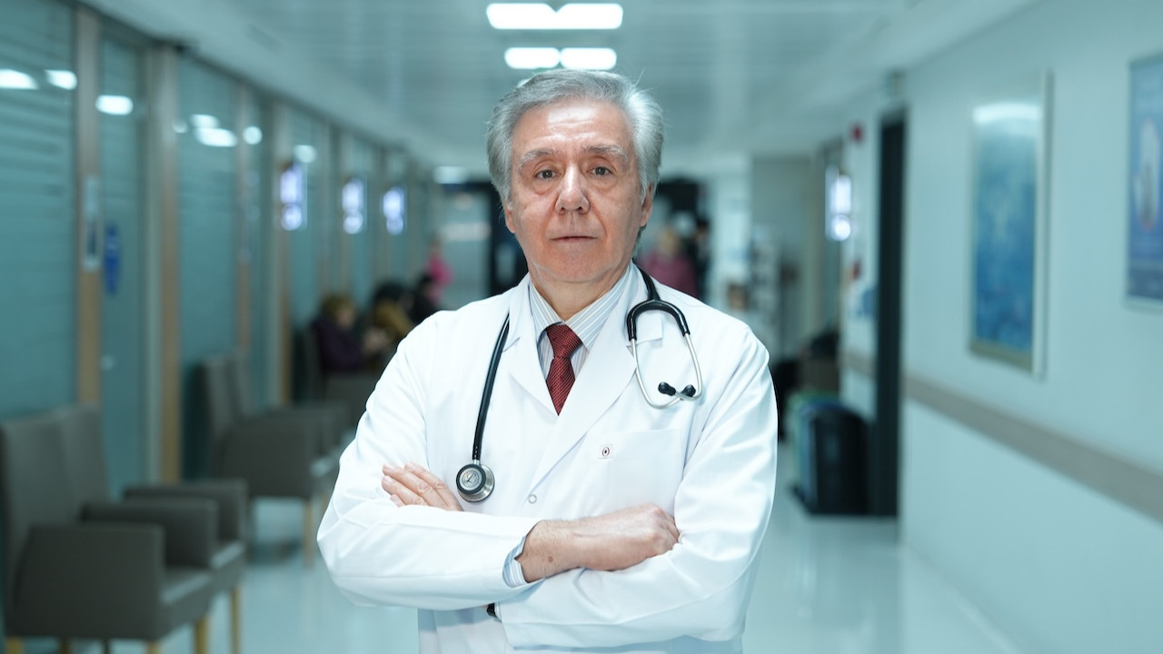 Medipol’den Kritik Uyarılar