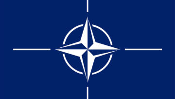 NATO: Maliyeti dronlarla aynı seviyede olan önleme yöntemleri geliştirmemiz gerekiyor