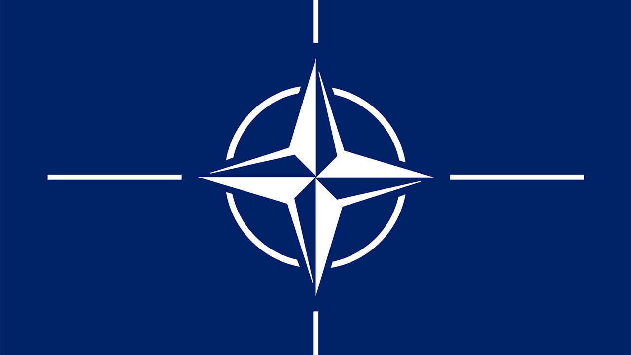 NATO: Maliyeti dronlarla aynı seviyede olan önleme yöntemleri geliştirmemiz gerekiyor