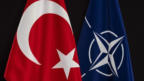 NATO Zirvesi için Ankara’da ‘kırmızı alan’ uygulaması yapılacak