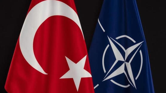 NATO Zirvesi için Ankara’da ‘kırmızı alan’ uygulaması yapılacak