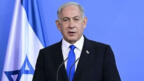 Netanyahu, Cumhurbaşkanı Erdoğan ve Türkiye’yi hedef aldı