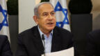 Netanyahu, Lübnan ile varılan ateşkes sonrası güvenlik kabinesini toplayacak