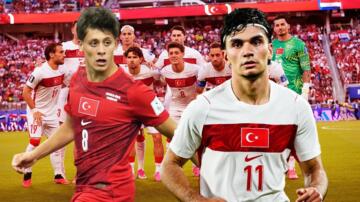 Prestij mücadelesi! Türkiye Dünya Kupası’nda son maçına çıkıyor