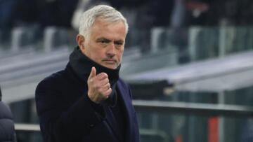 Real Madrid’de 2. Mourinho dönemi! Tazminatı açıklandı