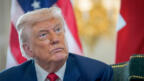 Trump’tan İran’a mesaj: Çok sert şekilde saldıracağız