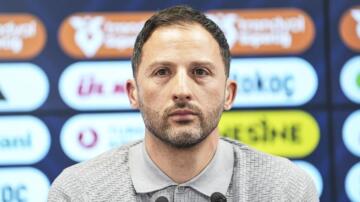 Ve resmi açıklama geldi! Domenico Tedesco’nun yeni takımı belli oldu