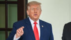 ABD Başkanı Trump’tan İran’a yeni tehdit