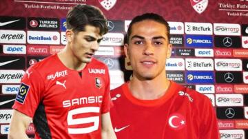 Beşiktaş transferi açıkladı! Doğan Alemdar İstanbul’a geliyor