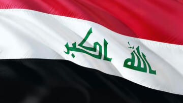 Irak, ABD-Suudi Arabistan saldırılarını kınadı, egemenlik ihlali uyarısında bulundu