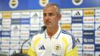 İsmail Kartal’dan Asensio ve Fred açıklaması! ‘Bizimle birlikte olacak‘