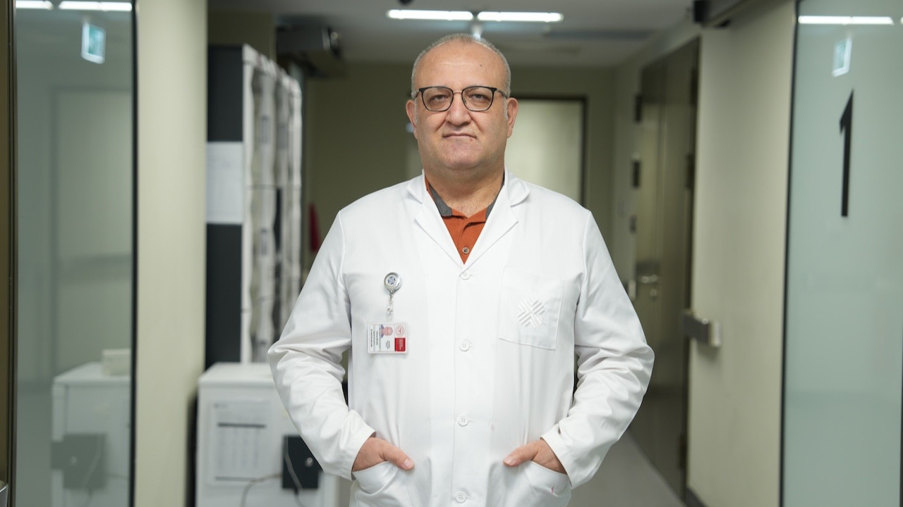 Medipol’den paketli gıda uyarısı: Koruyucu maddeler bağırsak ve karaciğeri etkiliyor