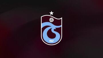 Trabzonspor’dan 4 transfer birden! Resmi açıklama geldi