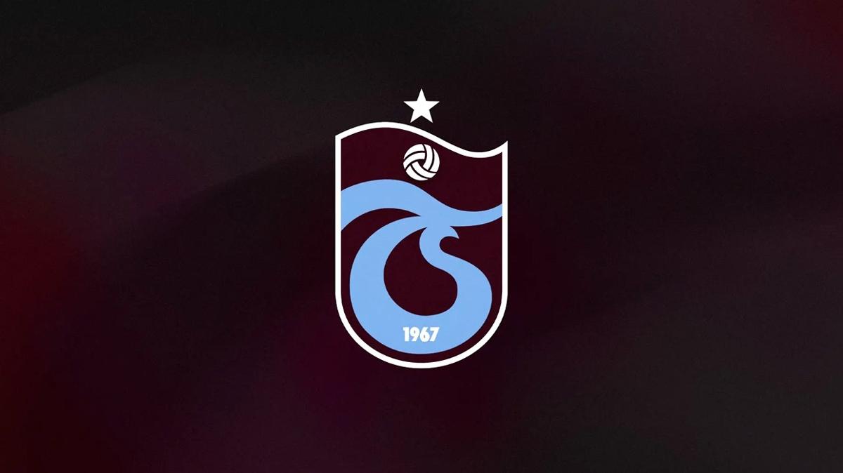 Trabzonspor’dan 4 transfer birden! Resmi açıklama geldi