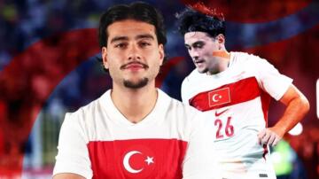 Transferde mutlu son! Aral Şimşir, Trabzon’a geliyor