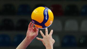 VNL’de final programı açıklandı