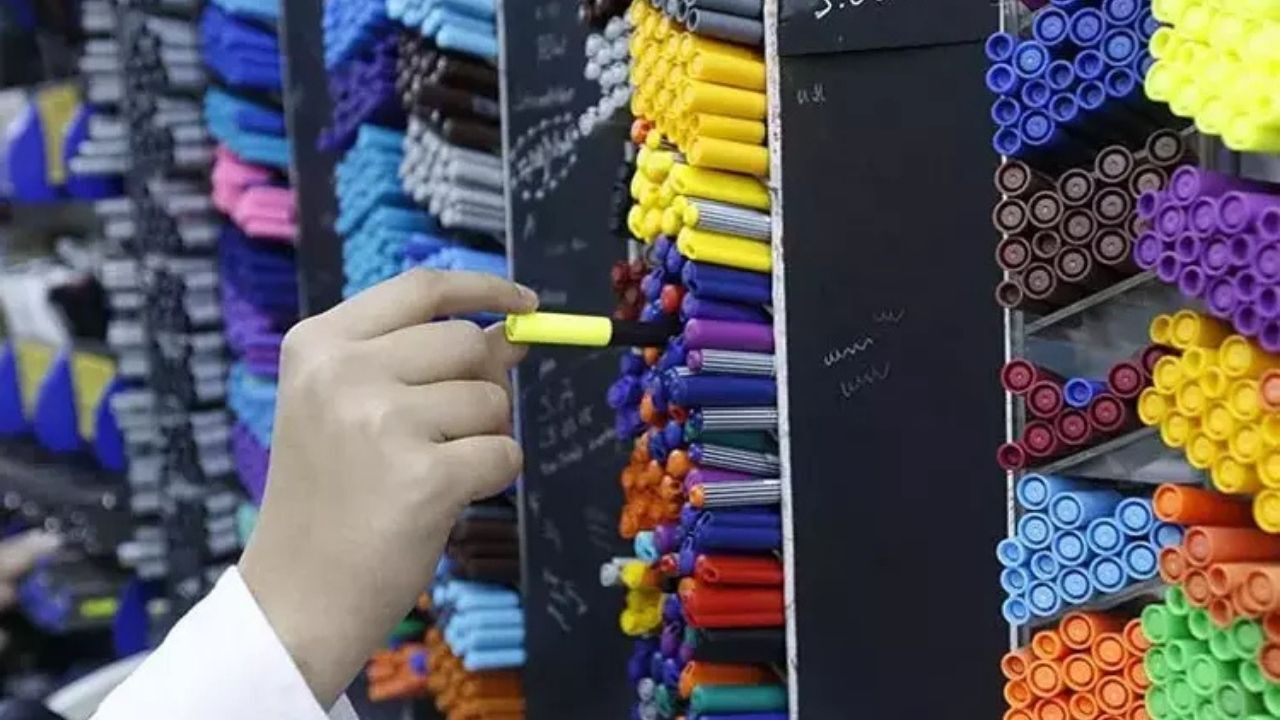 Yeni eğitim yılı öncesi zamlı fiyatlar! Okul alışverişinin maliyeti belli oldu