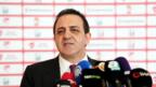 Abdullah Kavukcu sessizliğini bozdu! Transfer için net konuştu