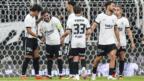 Beşiktaş tur kapısını araladı