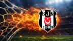 Beşiktaş’ın turlaması halinde rakibi belli oldu!