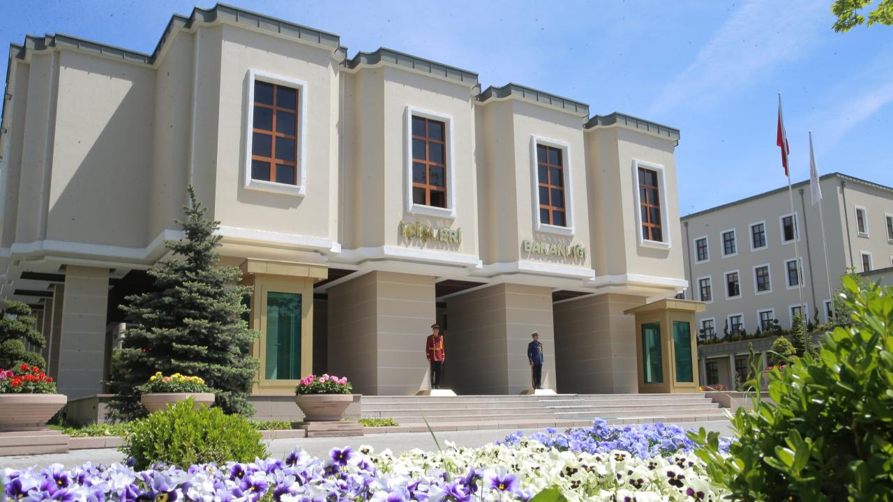 Terörle mücadelede yaralanıp malul sayılmayanlara yönelik başvurular 1 Eylül'de başlayacak