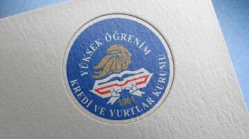 KYK burs başvurusu ne zaman? 2026-2027 burs miktarı açıklandı mı?