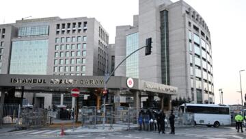 4 ayrı yeni nesil suç örgütüne operasyon: 818 şüphelinin hesaplarına el konuldu