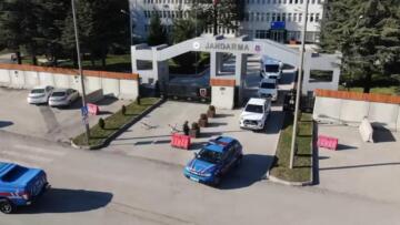 28 ilde zehir taciri 69 kişi tutuklandı