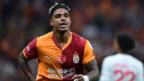 Galatasaray’da transferde sürpriz gelişme! Lemina için ayrılık gündemde