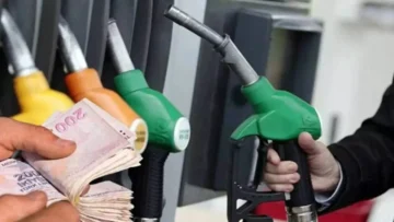 Motorinde ÖTV sıfırlandı! Yıl sonuna kadar kademeli olarak geri gelecek