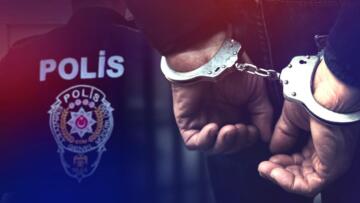 Yeni nesil suç örgütlerine operasyon: 7 şüpheli tutuklandı