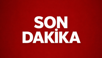 SON DAKİKA: Çerçeve yasa resmen yürürlüğe girdi