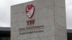 Üç kulüp başkanı ve 10 takım PFDK'ye sevk edildi