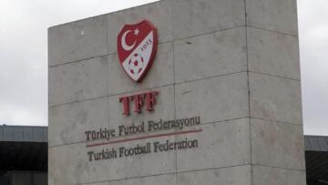 PFDK'den 7 Süper Lig ekibine para cezası