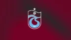 Trabzonspor’dan orta sahaya yıldız takviye