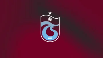 Trabzonspor’dan orta sahaya yıldız takviye