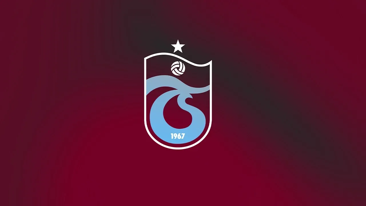 Trabzonspor’dan orta sahaya yıldız takviye
